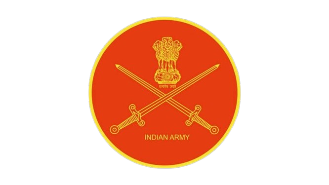 Army