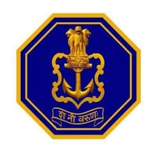 Army